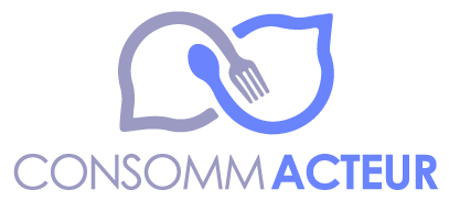logo_consommacteur